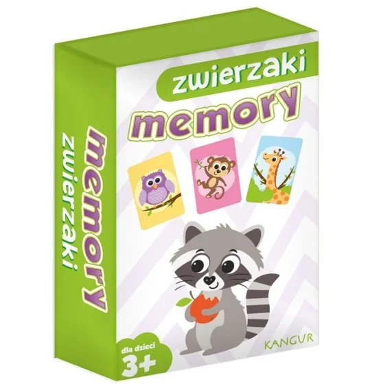 edukamp-4202606110144103644334
