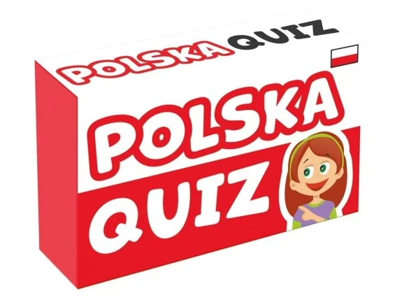 edukamp-4202606110145003644386