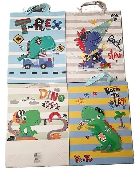 edukamp-4202606110158563645228