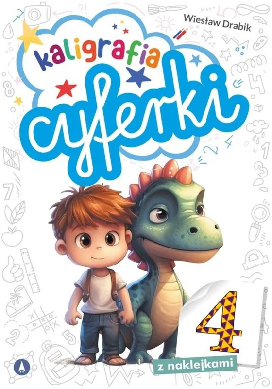 edukamp-4202606110159383645274