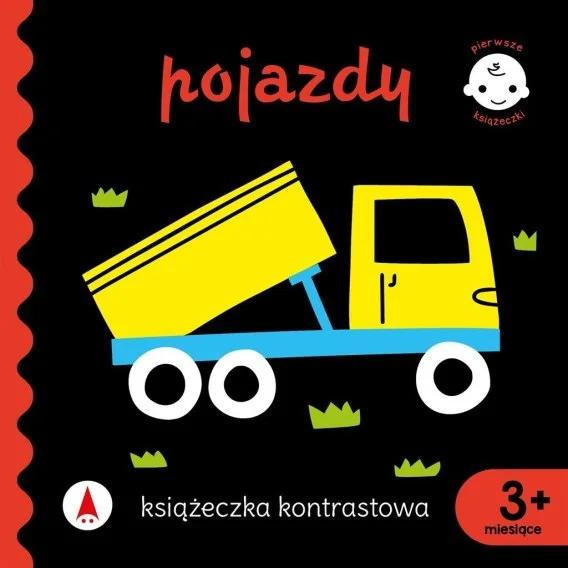 edukamp-4202606110201193645374