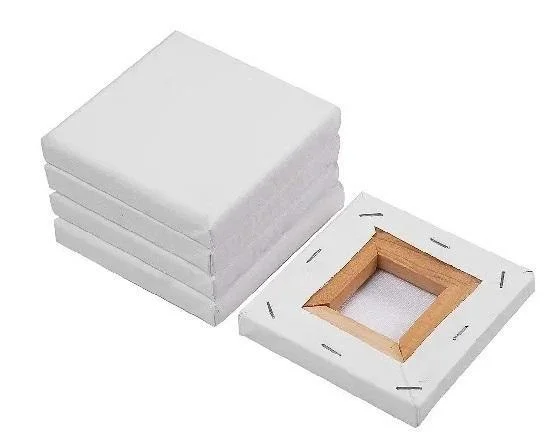 edukamp-4202606110215093646213