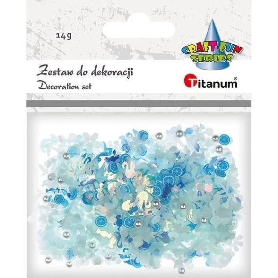 edukamp-4202606110218493646441