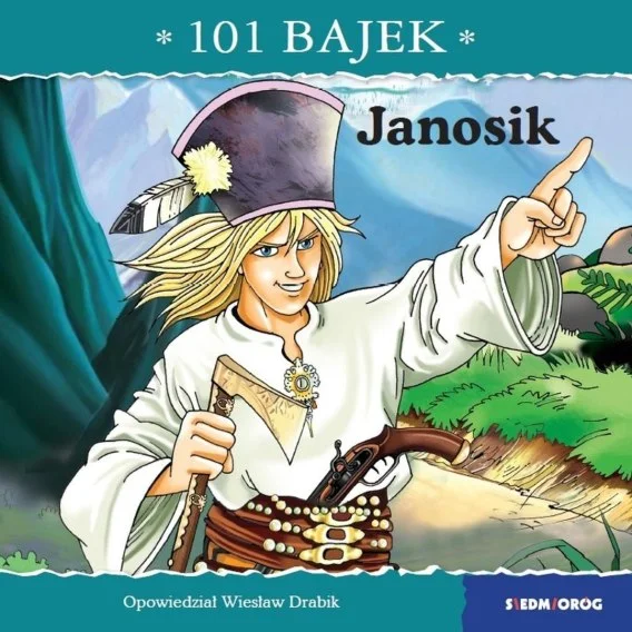 edukamp-4202606110247293648224