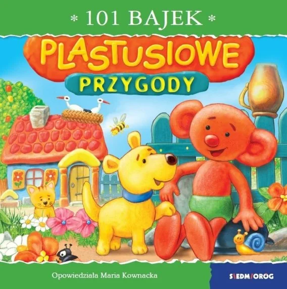edukamp-4202606110248013648258