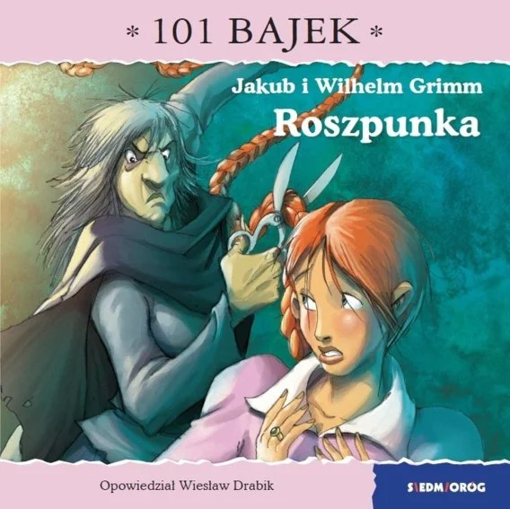 edukamp-4202606110249253648348