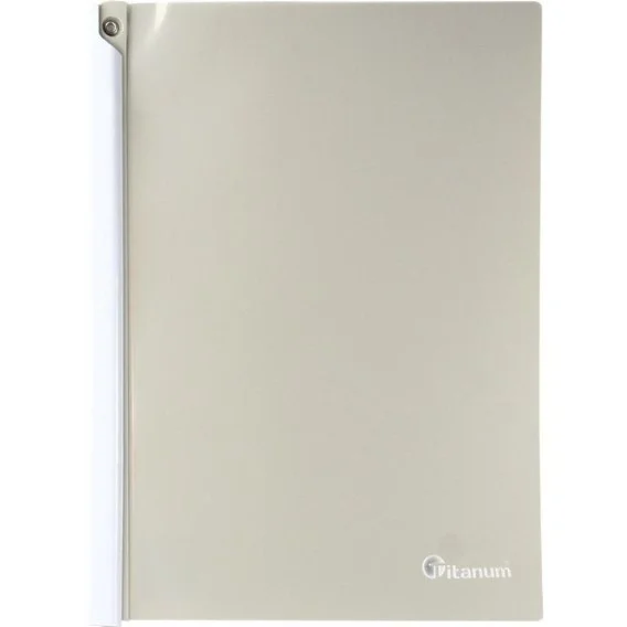 edukamp-4202606110308083649480