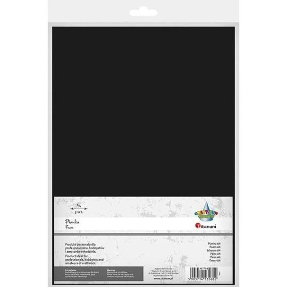 edukamp-4202606110310553649658