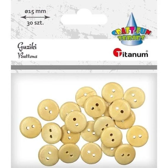 edukamp-4202606110313393649835