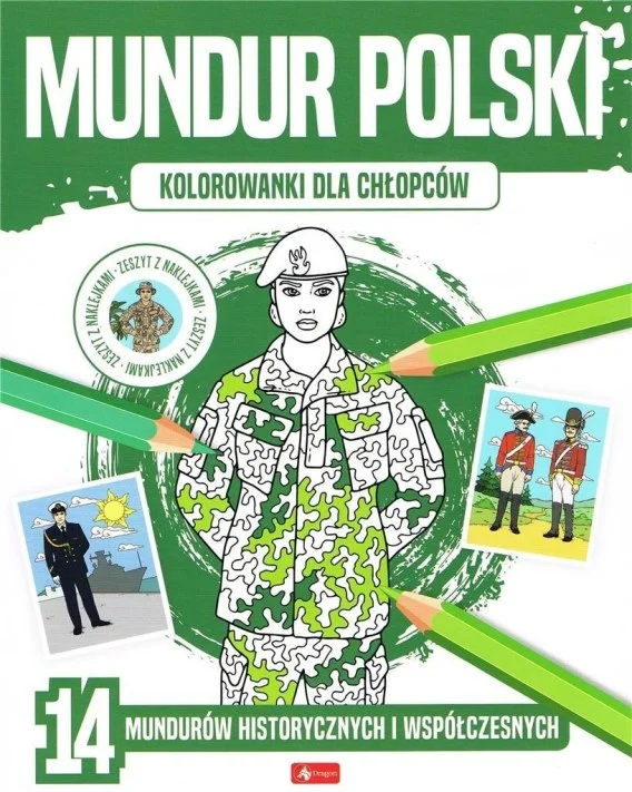 edukamp-4202606110406033653099