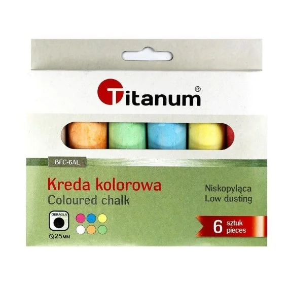 edukamp-4202606110414053653609