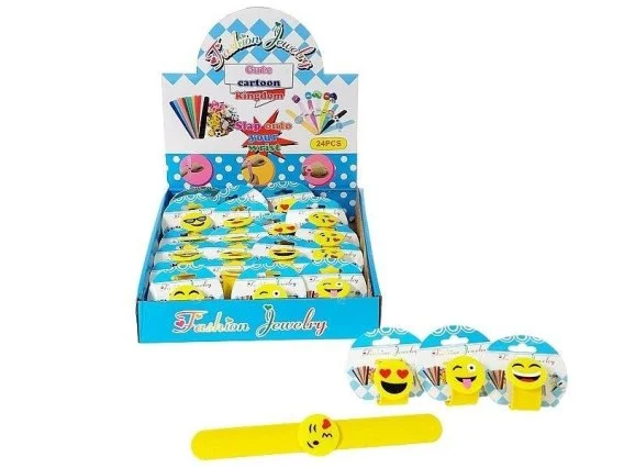 edukamp-4202606110416203653749