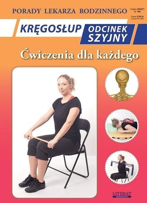 edukamp-4202606110419233653934