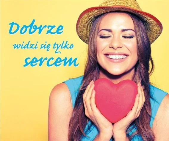 edukamp-4202606110424363654263