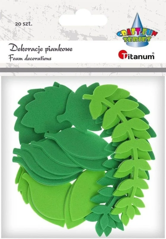edukamp-4202606110444083655462