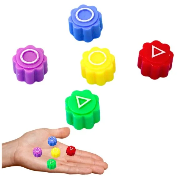 edukamp-4202606110449523655808