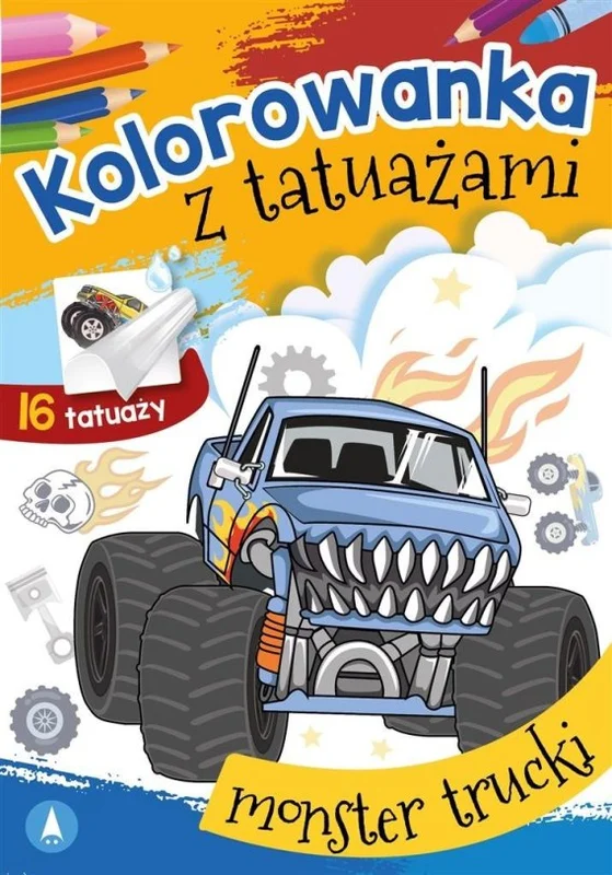 edukamp-4202606110513103657222