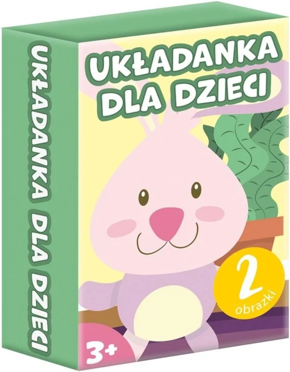 edukamp-4202606110525563658009
