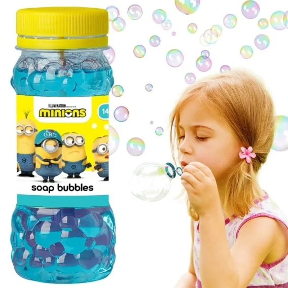 edukamp-4202606110531563658386