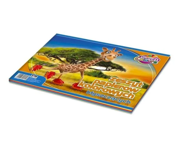 edukamp-4202606110554473659800