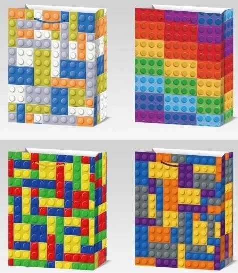 edukamp-4202606110614383660980