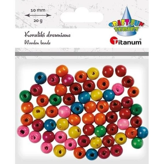 edukamp-4202606110624493661581