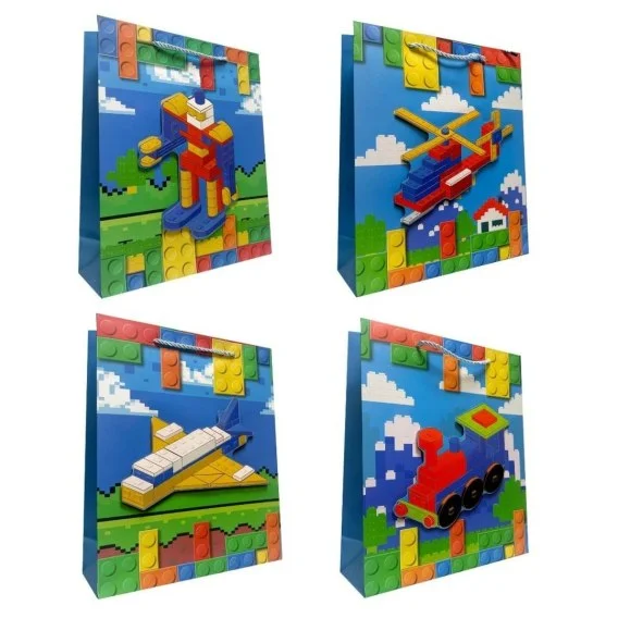 edukamp-4202606110633103662073