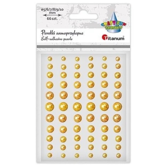 edukamp-4202606110714413664557