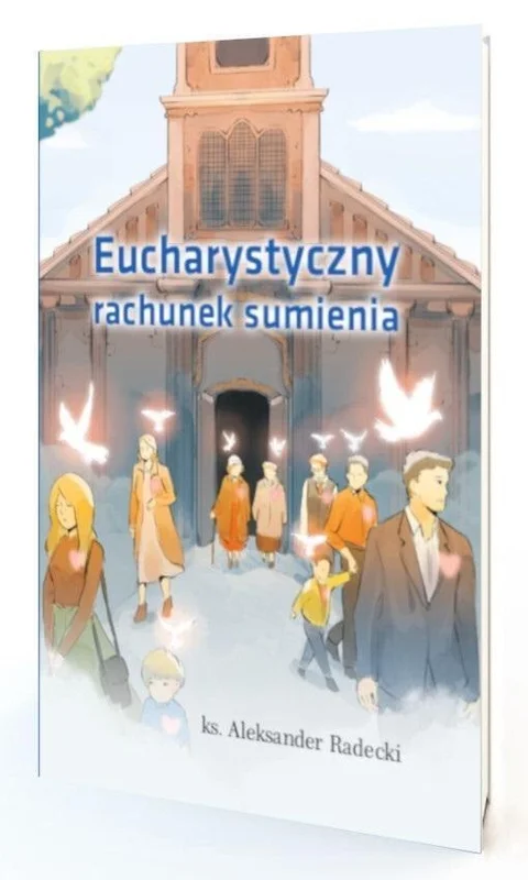 edukamp-4202606110716323664672