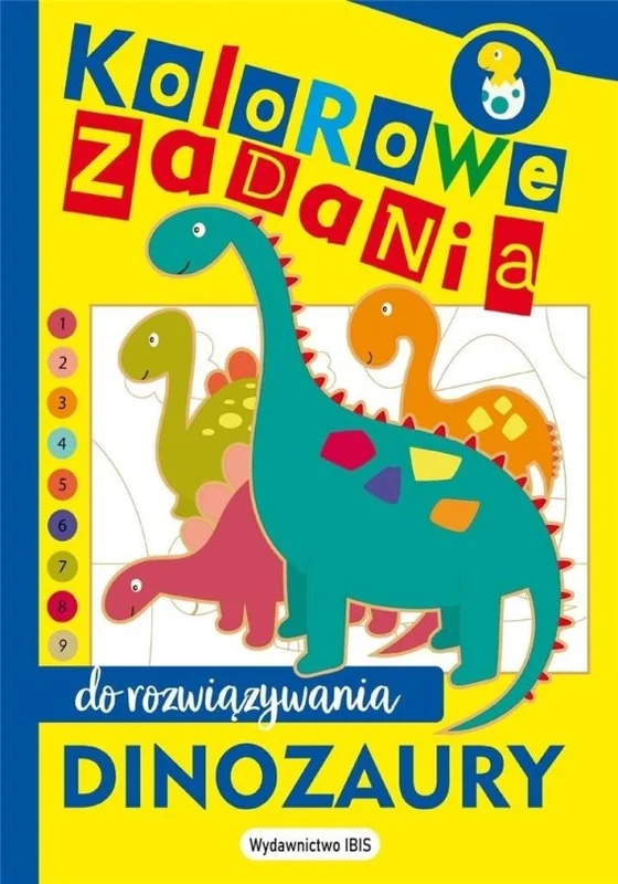 edukamp-4202606110720233664912