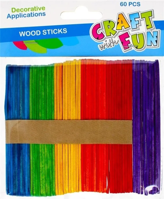 edukamp-4202606110751423666889