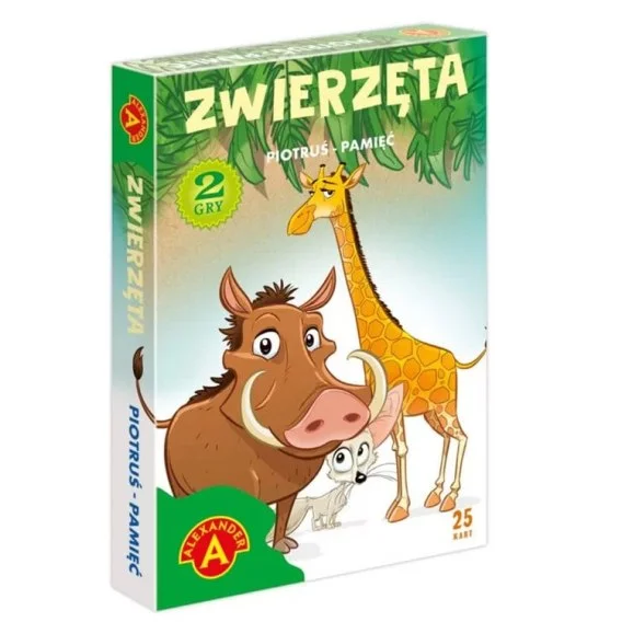 edukamp-4202606110805063667721