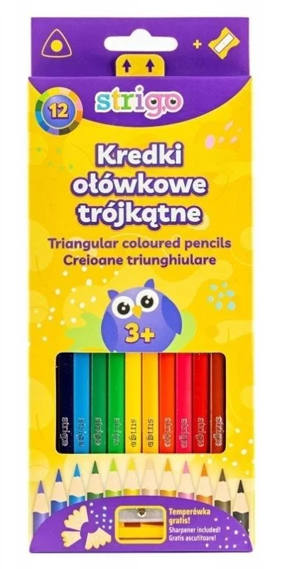 edukamp-4202606110815183668354