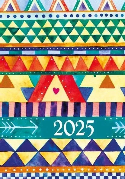 edukamp-4202606110816273668428