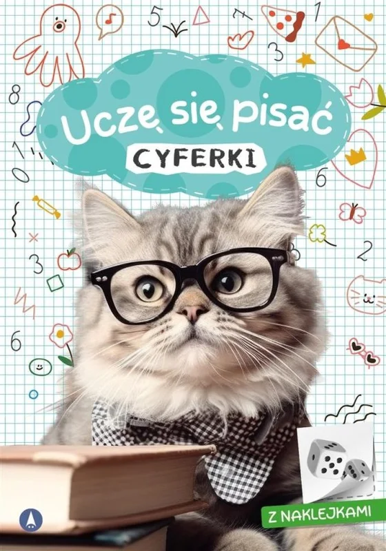 edukamp-4202606110829263669256