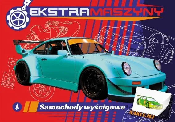 edukamp-4202606110829353669264