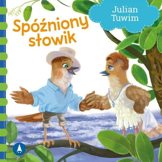 edukamp-4202606110831483669489
