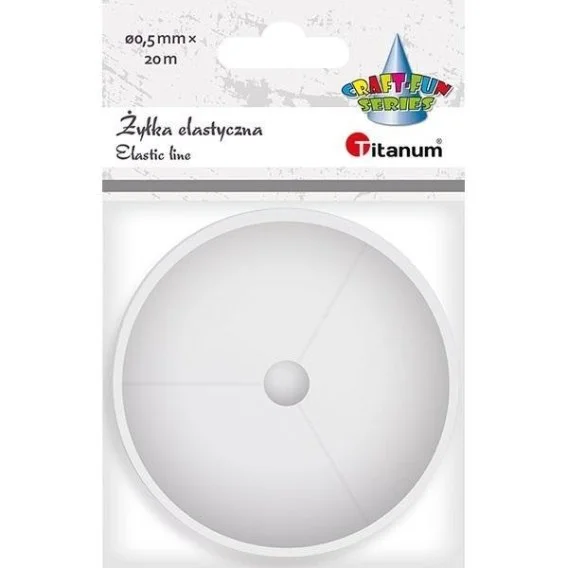 edukamp-420260611094352914