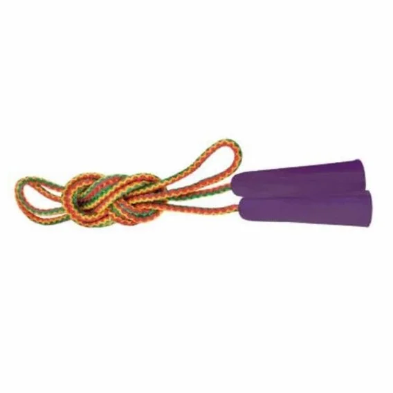 edukamp-420260611094435950