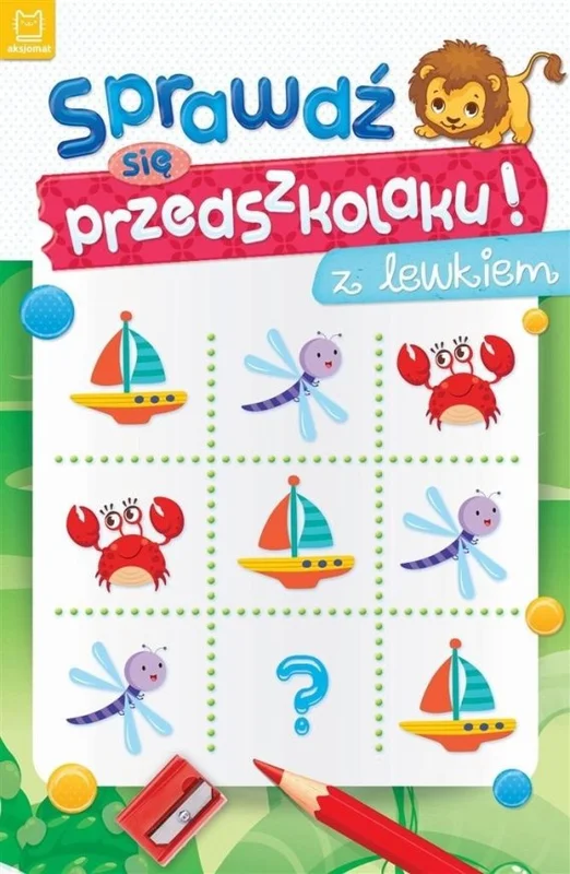 edukamp-4202606110947231074
