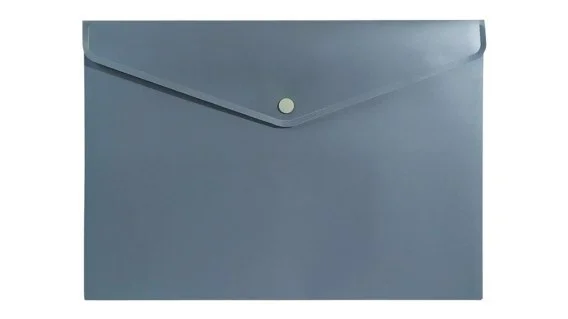 edukamp-4202606111004161911