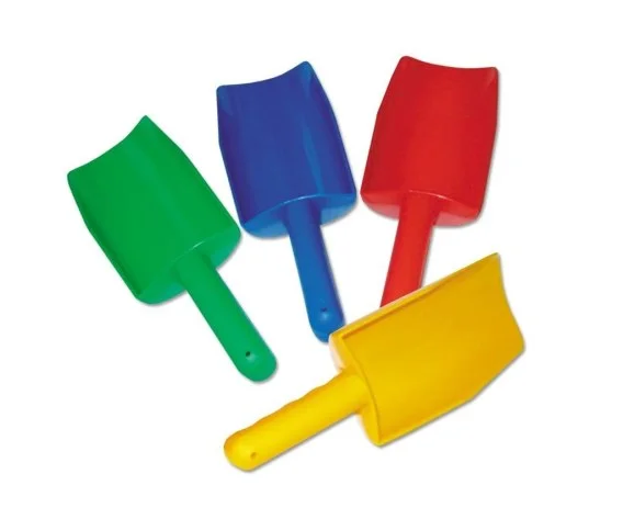 edukamp-4202606111020192730