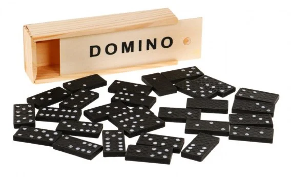 edukamp-4202606111044194007