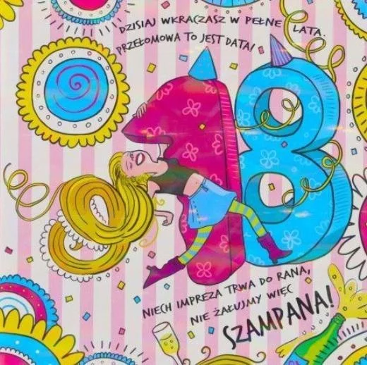 edukamp-4202606111047084150