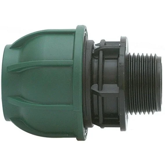 edukamp-4202606111050074308