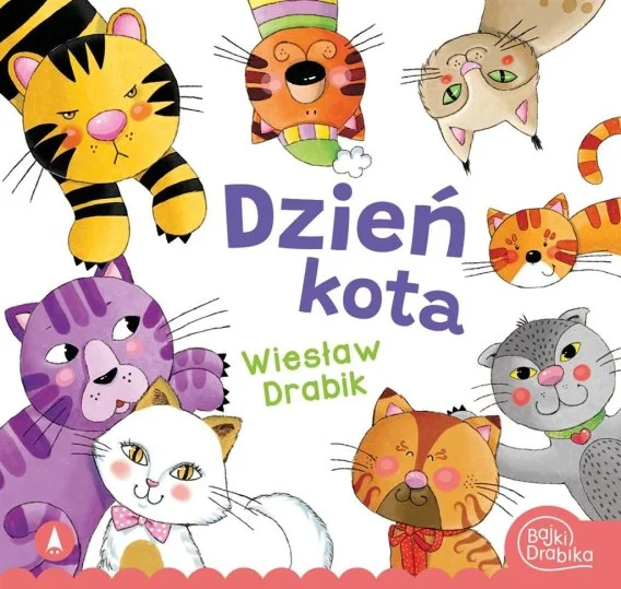 edukamp-4202606111107325241