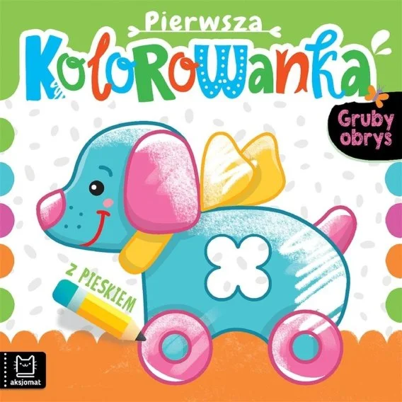edukamp-4202606111111295448