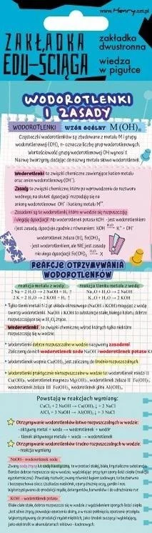 edukamp-4202606111133016736