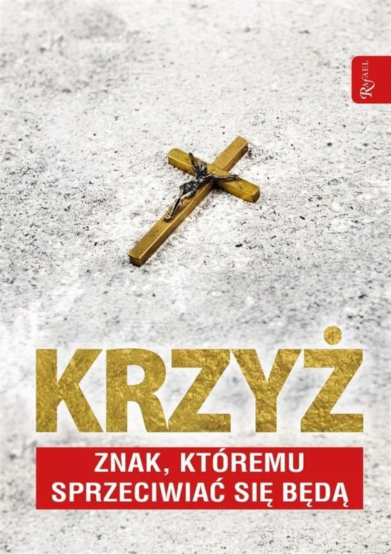 edukamp-4202606111143177342