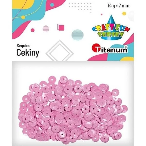 edukamp-4202606111215169547